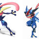 Illustration for article titled Possible Echo Fighters for Every iSmash Ultimate/i Character